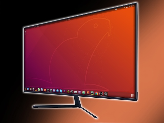 Windows Yanına Linux
